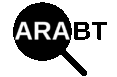 ARA BT Danışmanlık